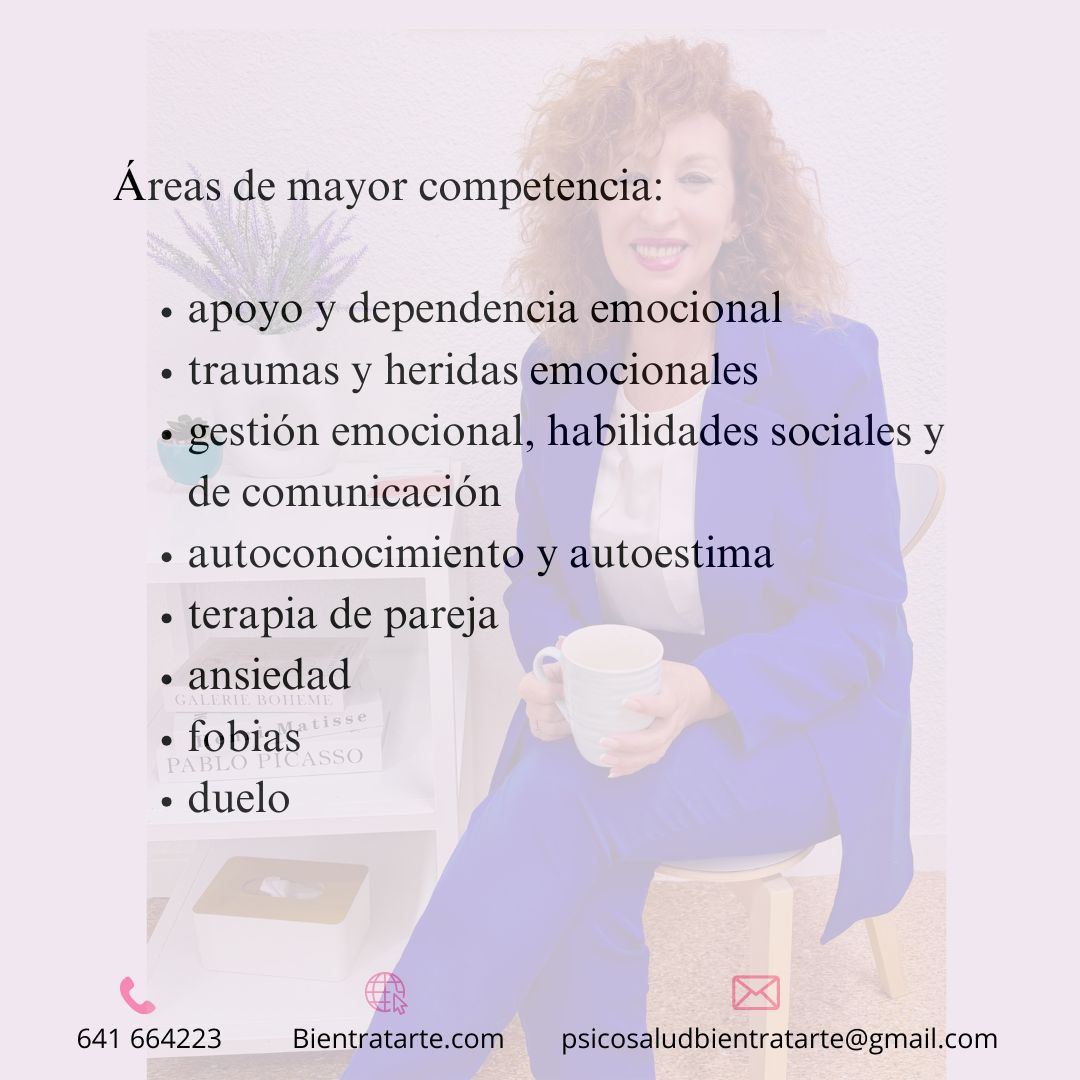 Hebe Casarotto Bullones-4