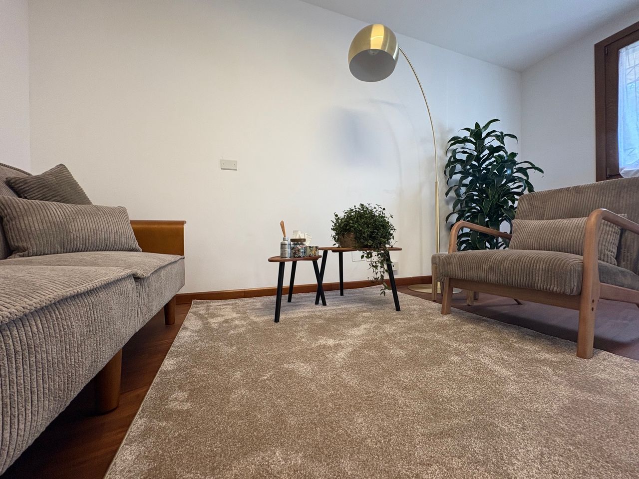 Matteo Basso Bondini-0