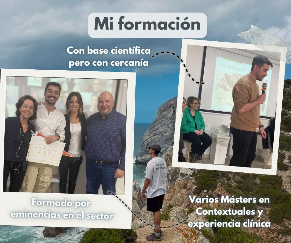 Guillermo García Carranza-2