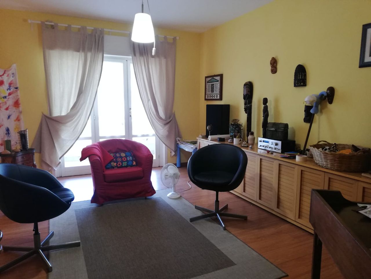 Maria Francesca Russo-3