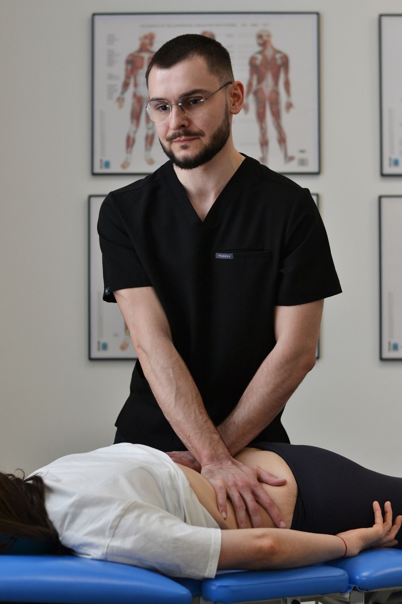 Maciej Oleksiewicz-14