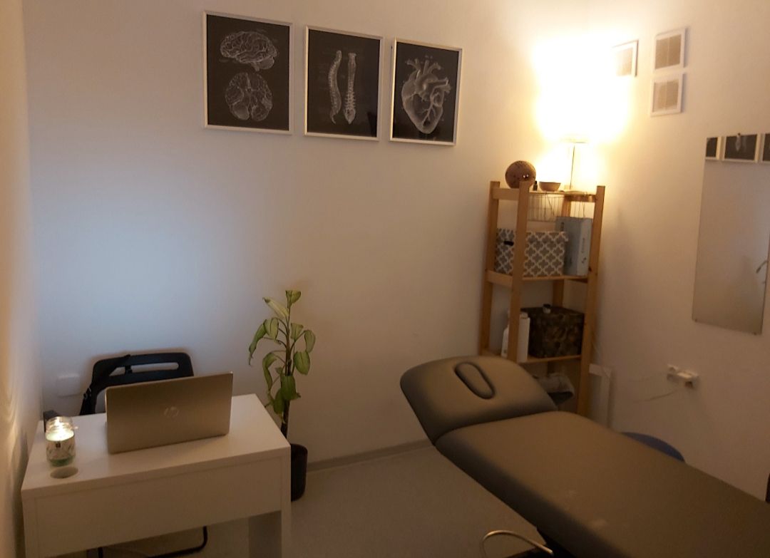 Daria Konstantynowicz-1