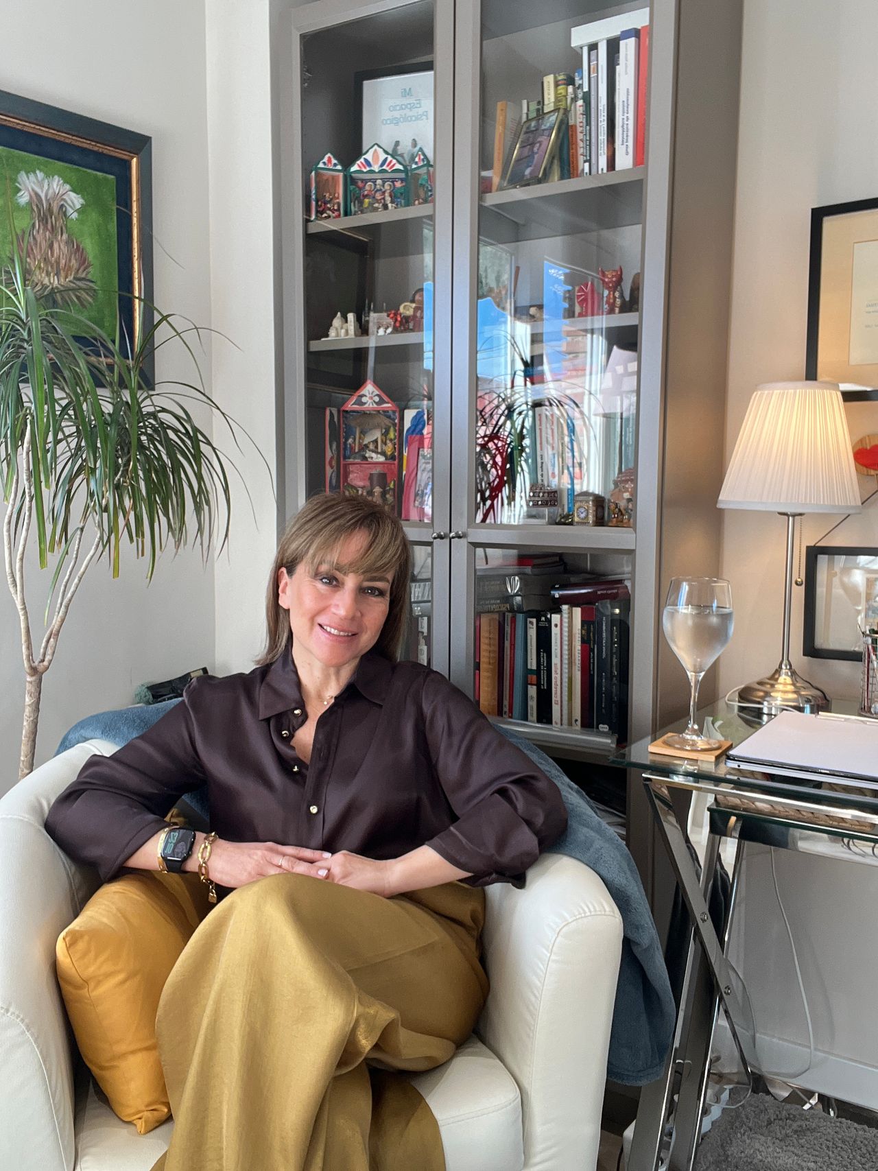 Carolina Rosenthal Silva-2