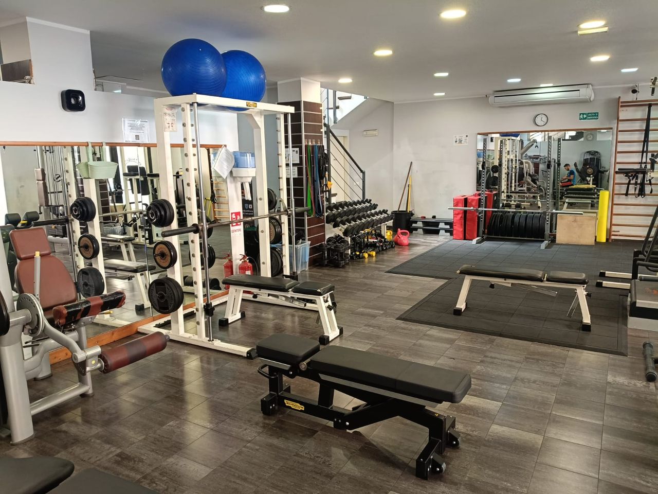 Alessandro Buscaglia-3