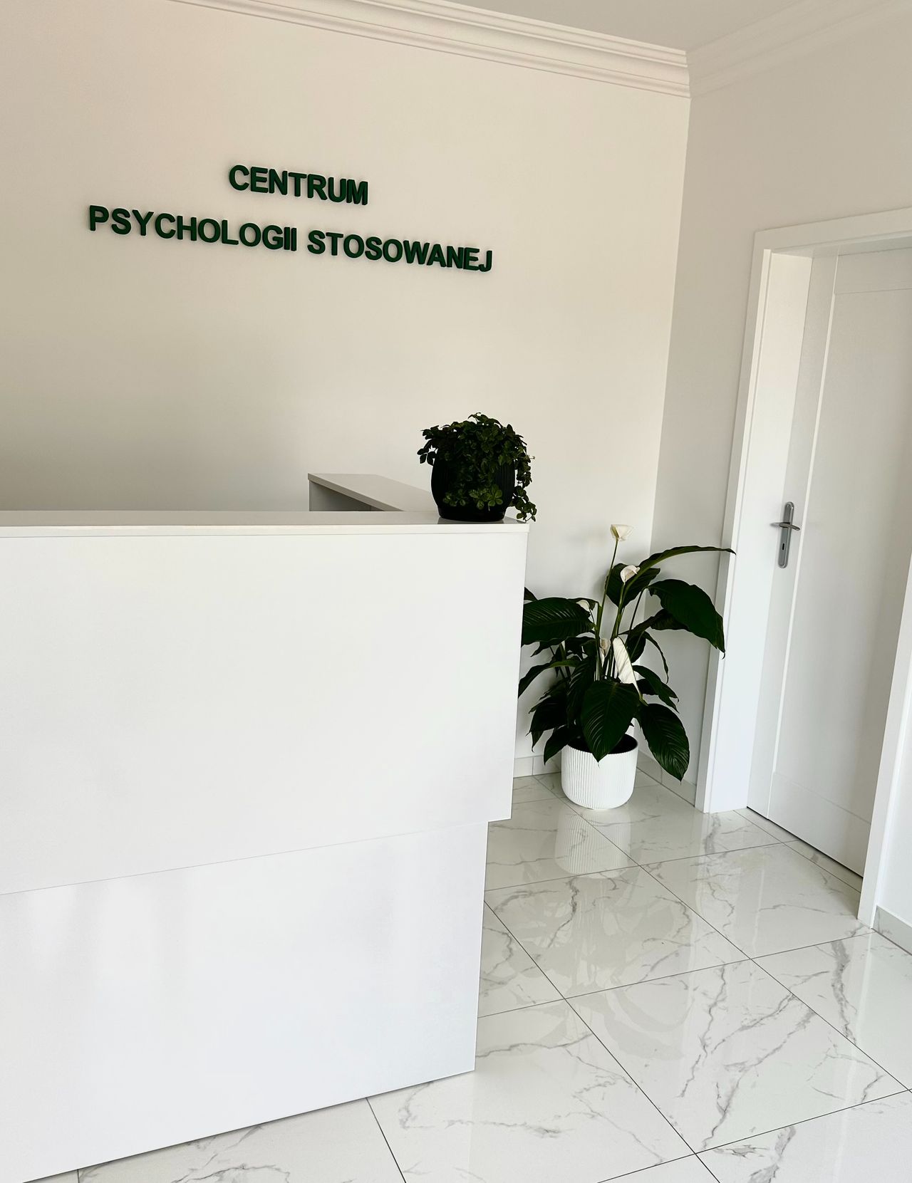 Karolina Mazur (Adamek)-2