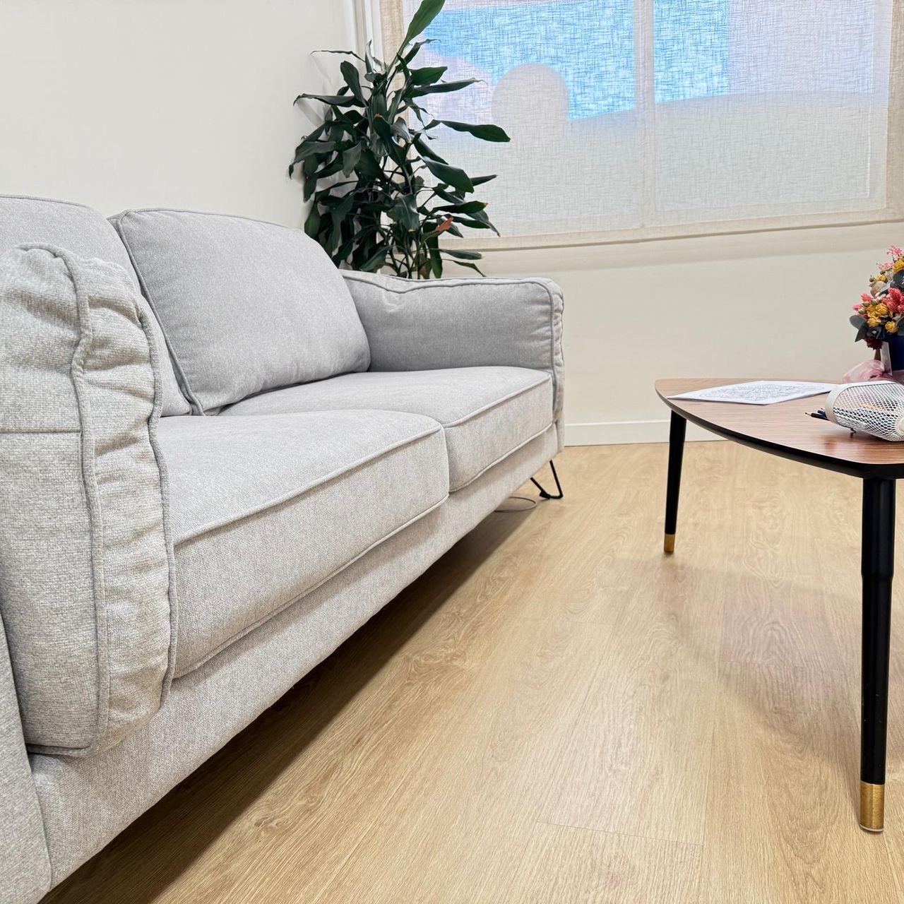 Ángela Paula Gutiérrez Méndez-1