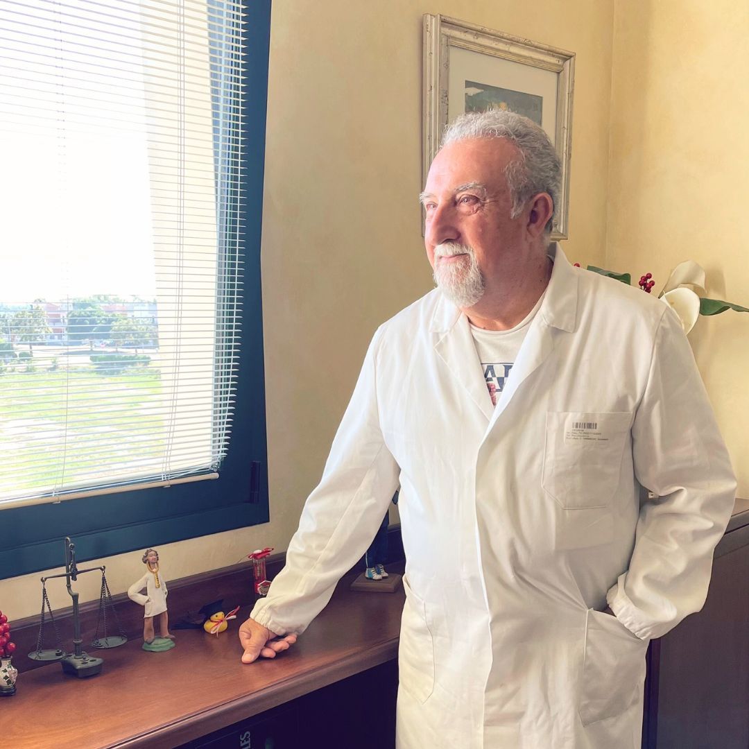 Giuseppe Tamborini-0