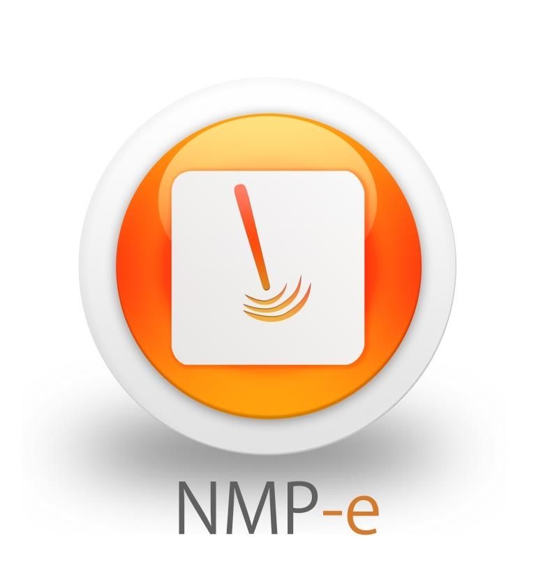 Germán García Gamarro-7