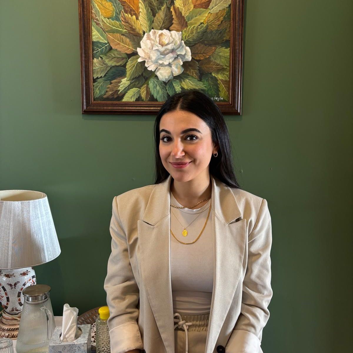 Ezgi Karakuş Türkoğlu-0