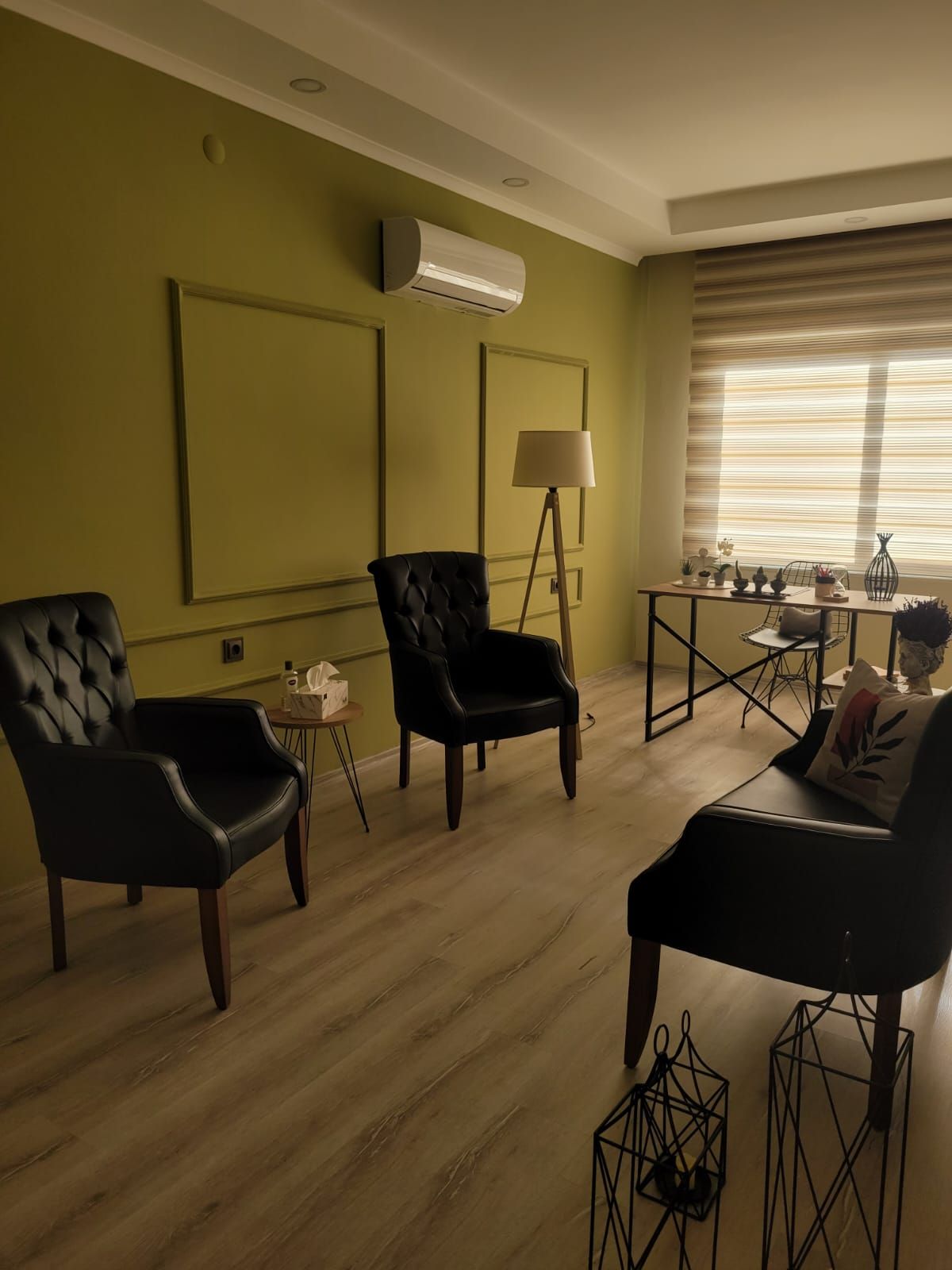 Selen Kemaloğlu Filizer-10