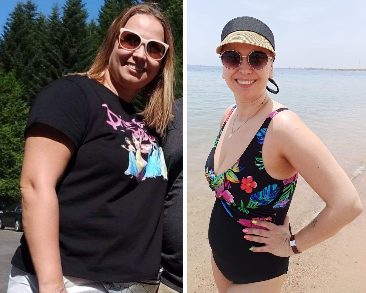 Aneta Winiarz Dudzik-10