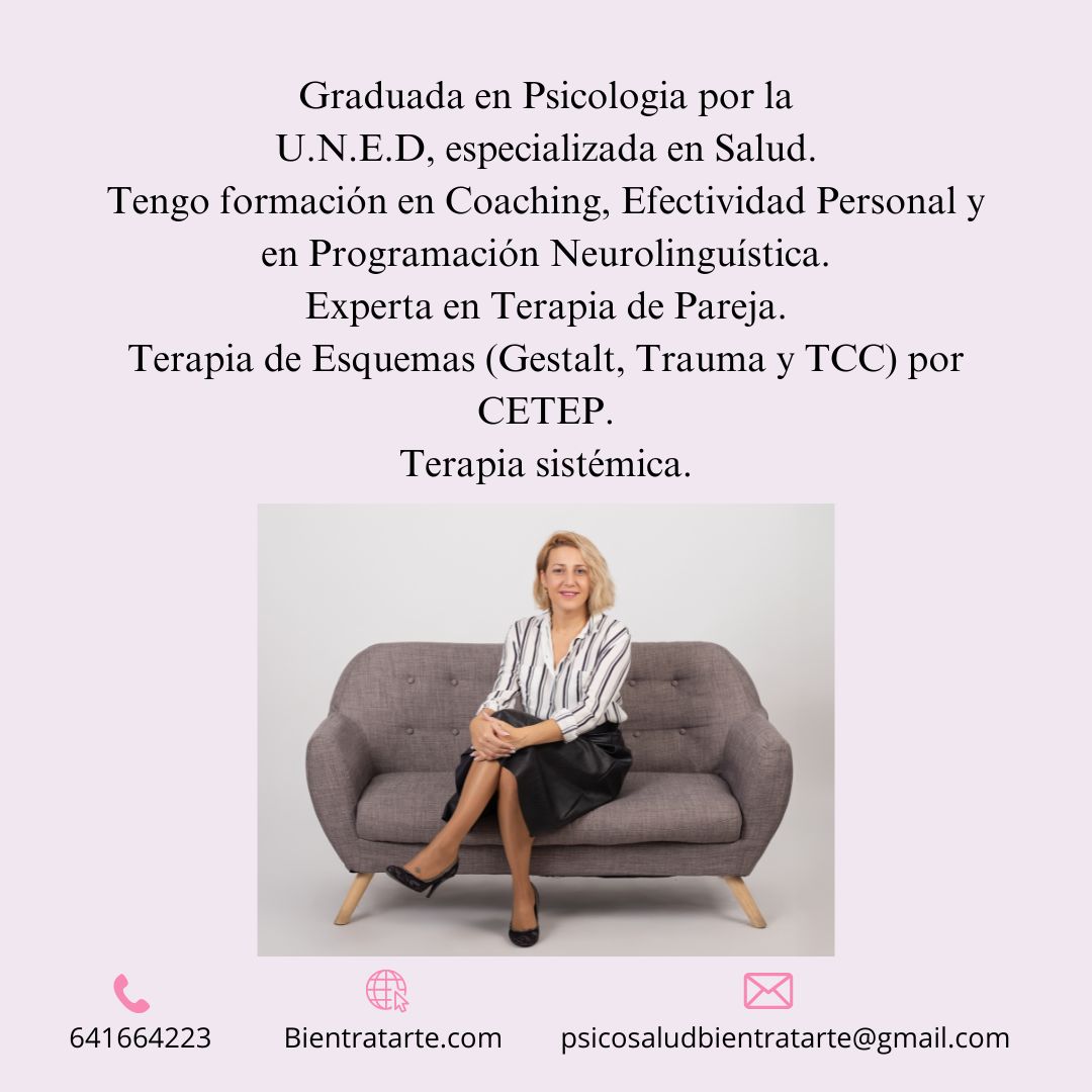 Virginia Martí Jorge-2