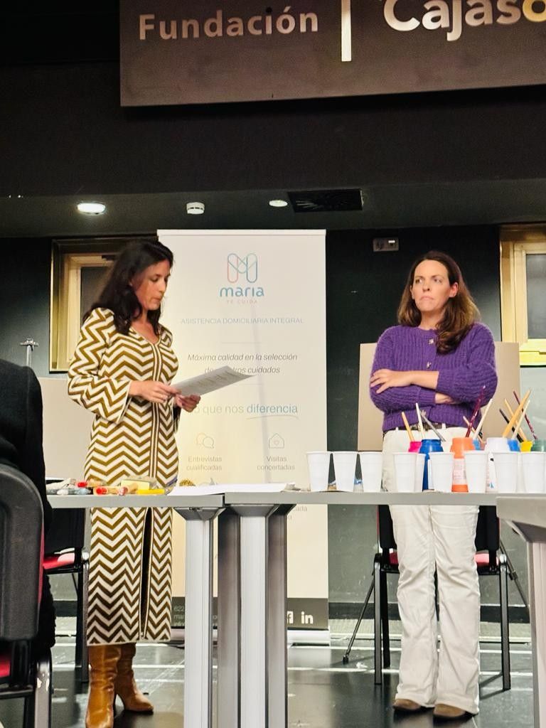 Isabel Cobo Marquez-1