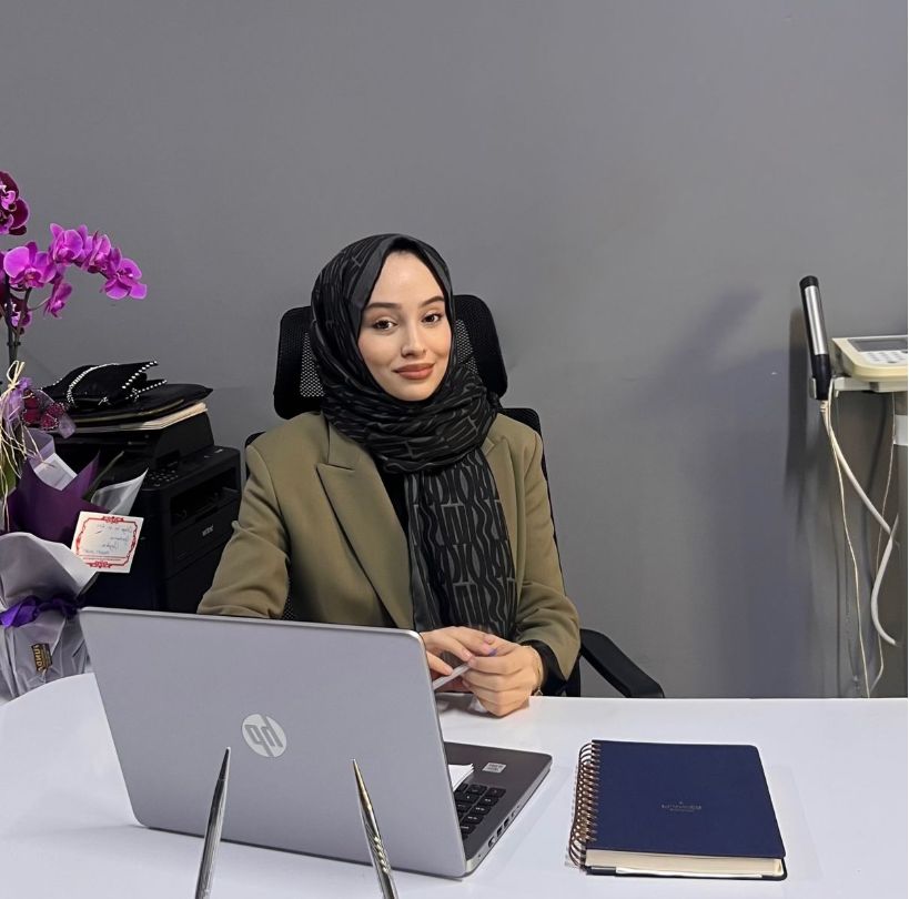 Cemre Nur Şamlioğlu-0