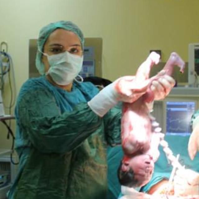 Fatma Gençtürk Özer-4