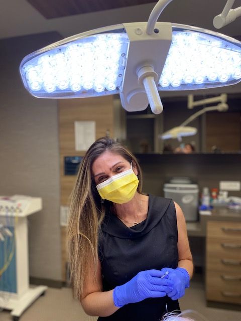 Gülşen Tükenmez Demirci-3