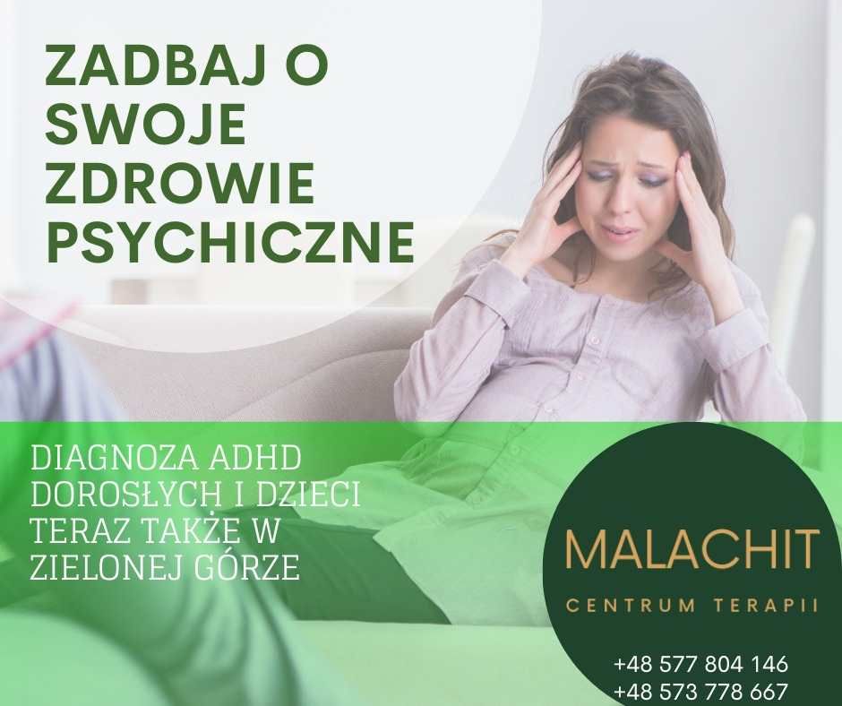 Natalia Kaźmierska-3