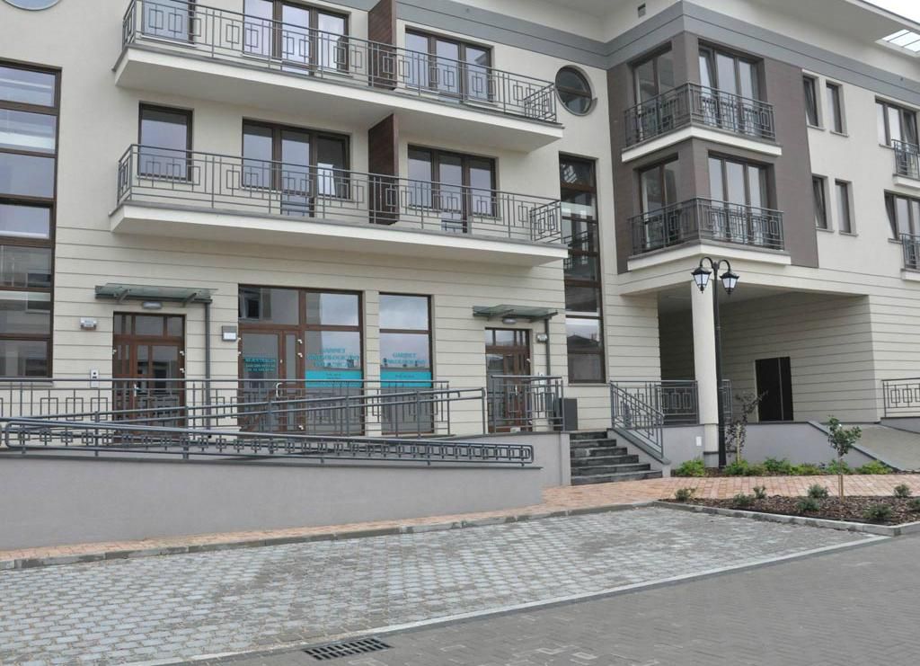 Iwona Skonieczna-Makarewicz-2