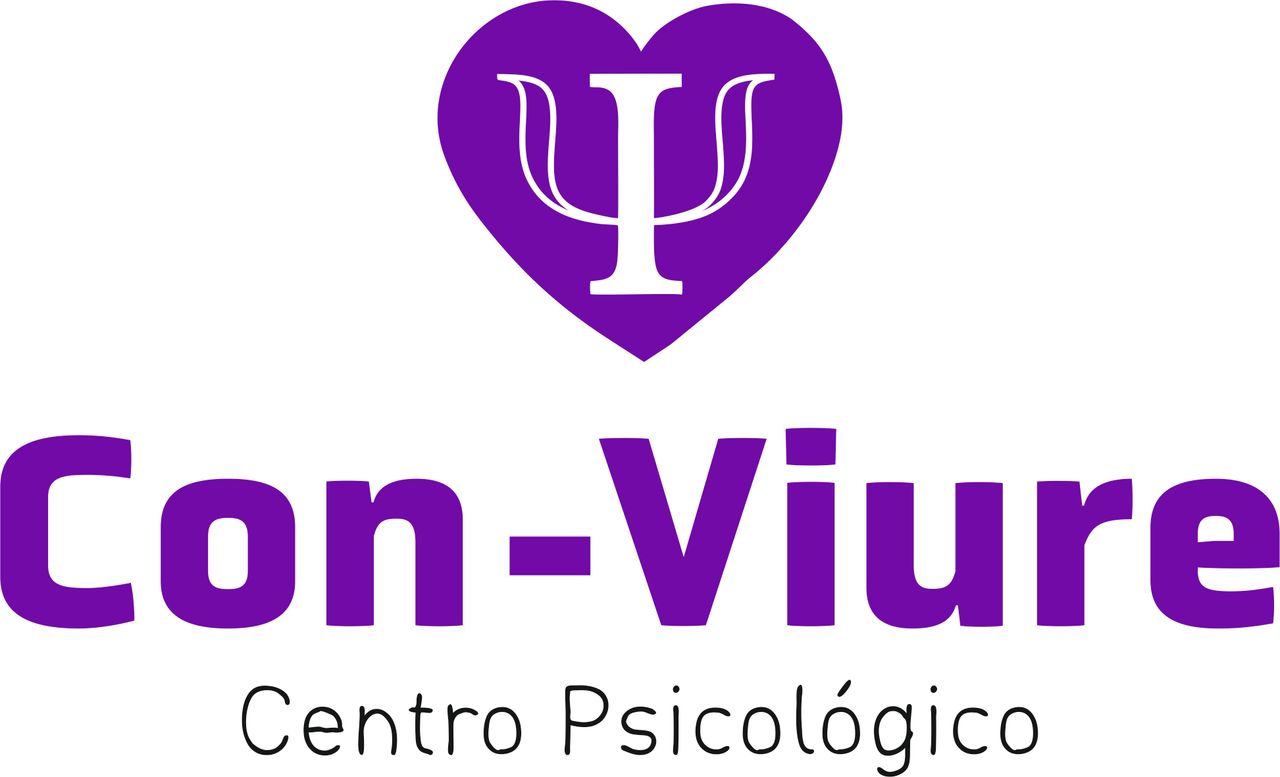 Ana Mercedes Martinez Torregrosa-3