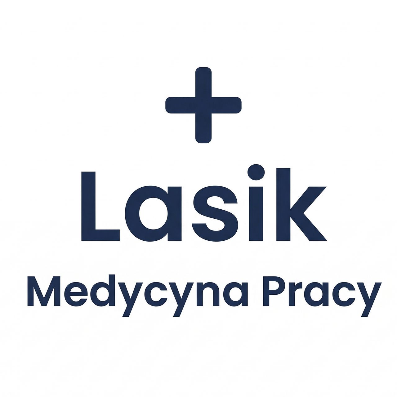 Michał Lasik-1