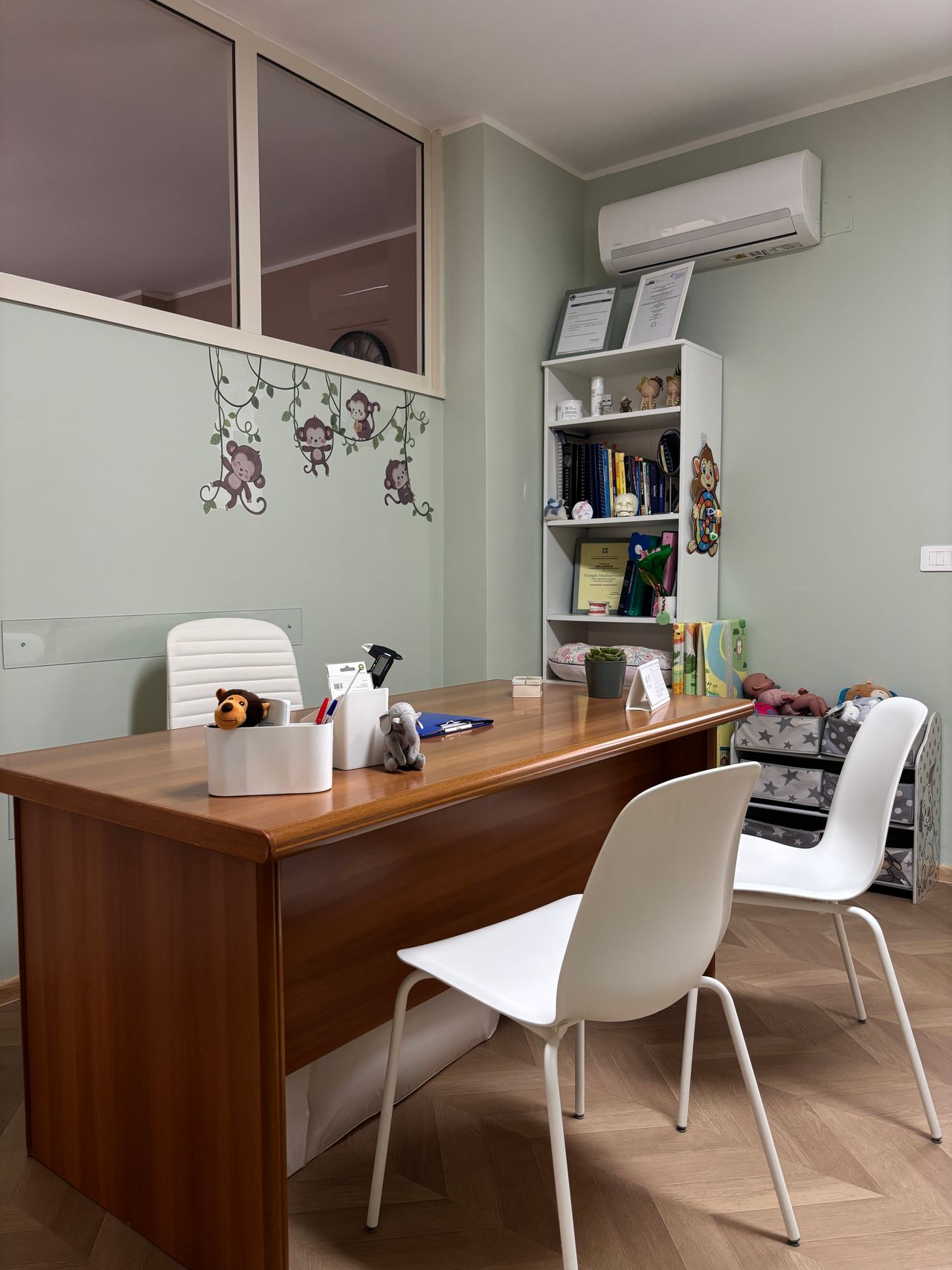 Maria Paola Santangelo-0