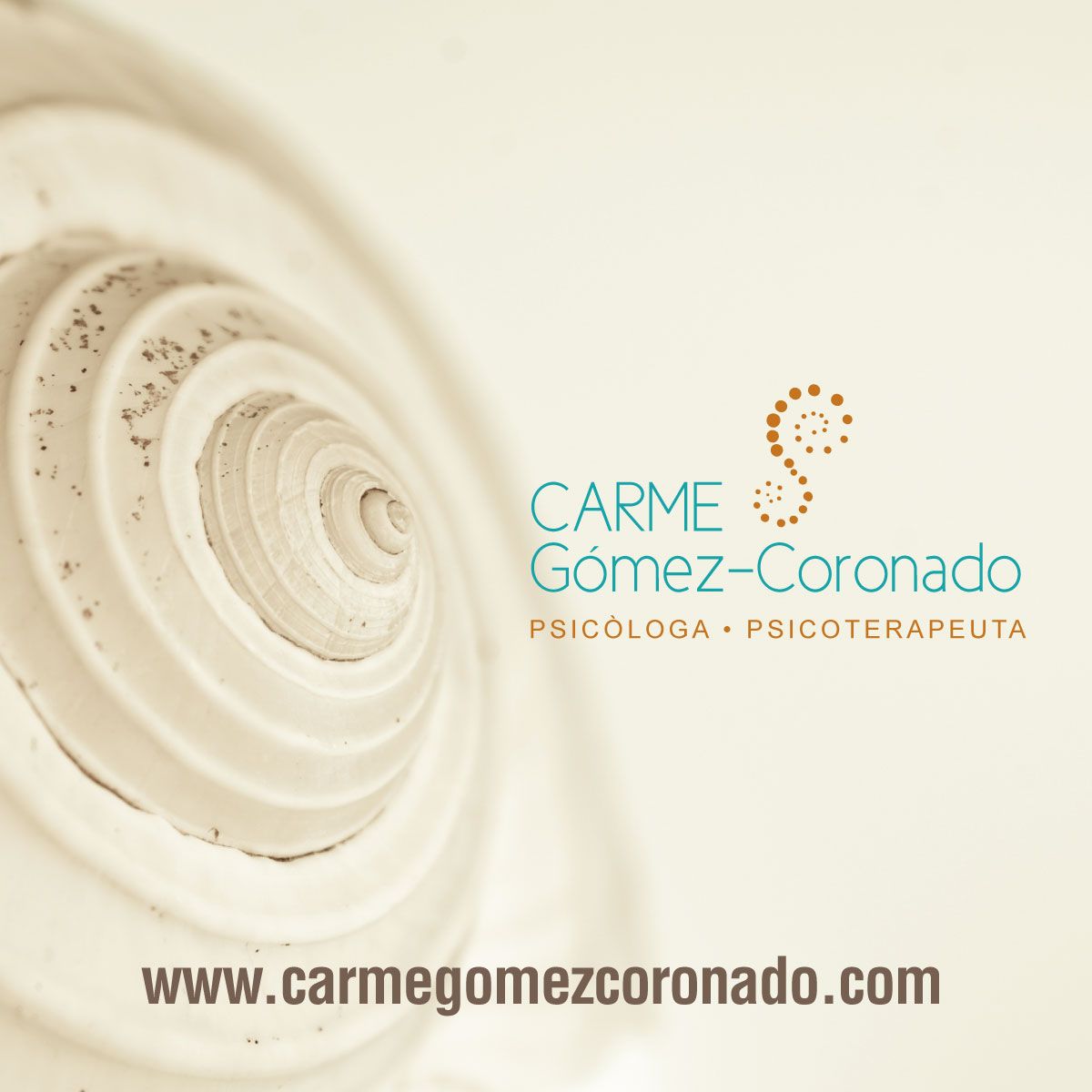 Carme Gómez-Coronado Cáceres-11