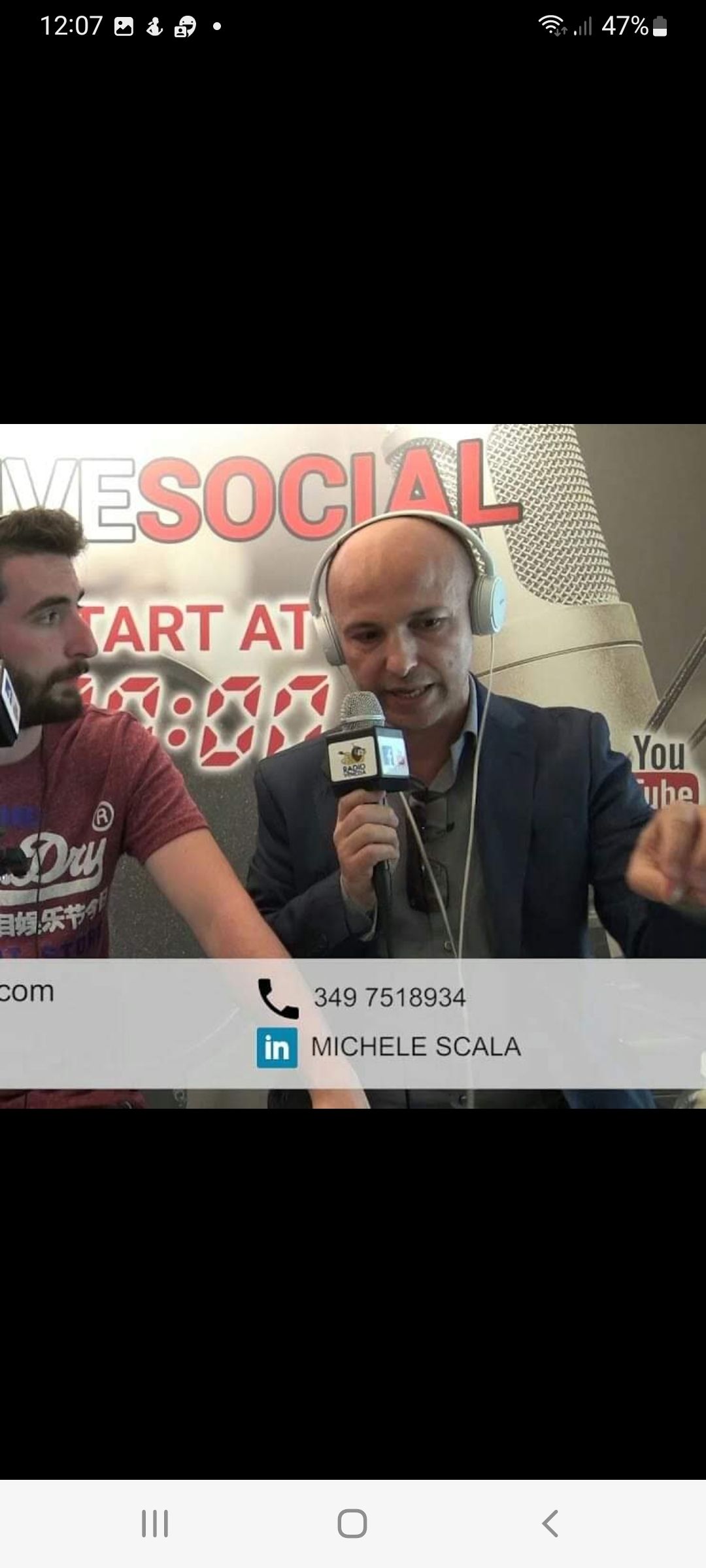 Michele Scala-7