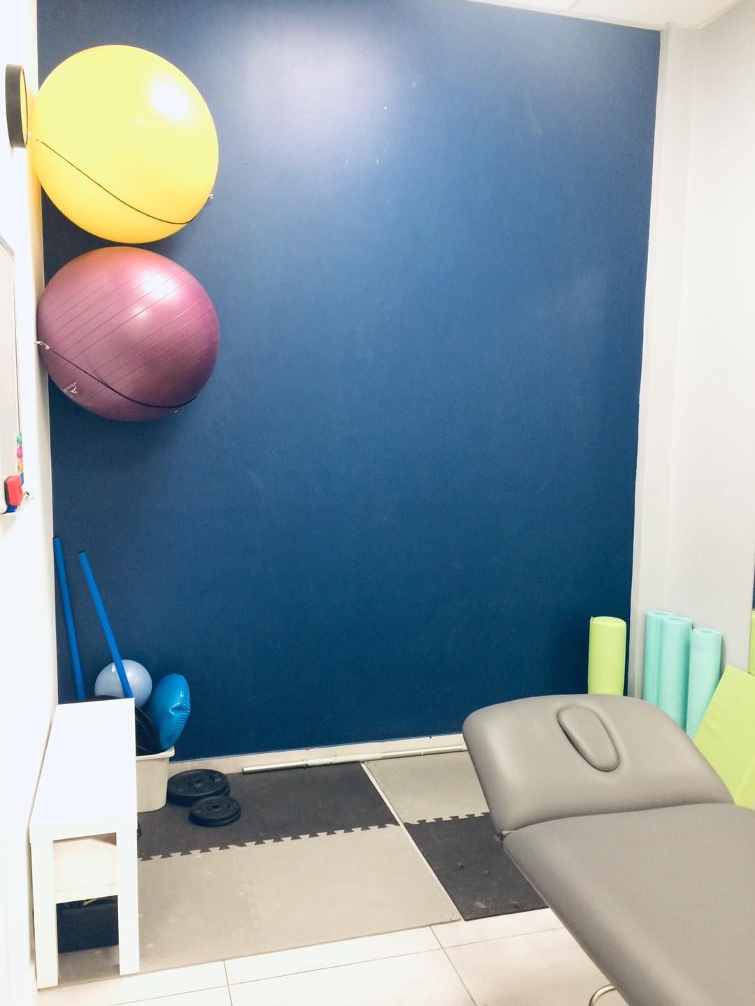 Roksana Jędrzejczyk-11