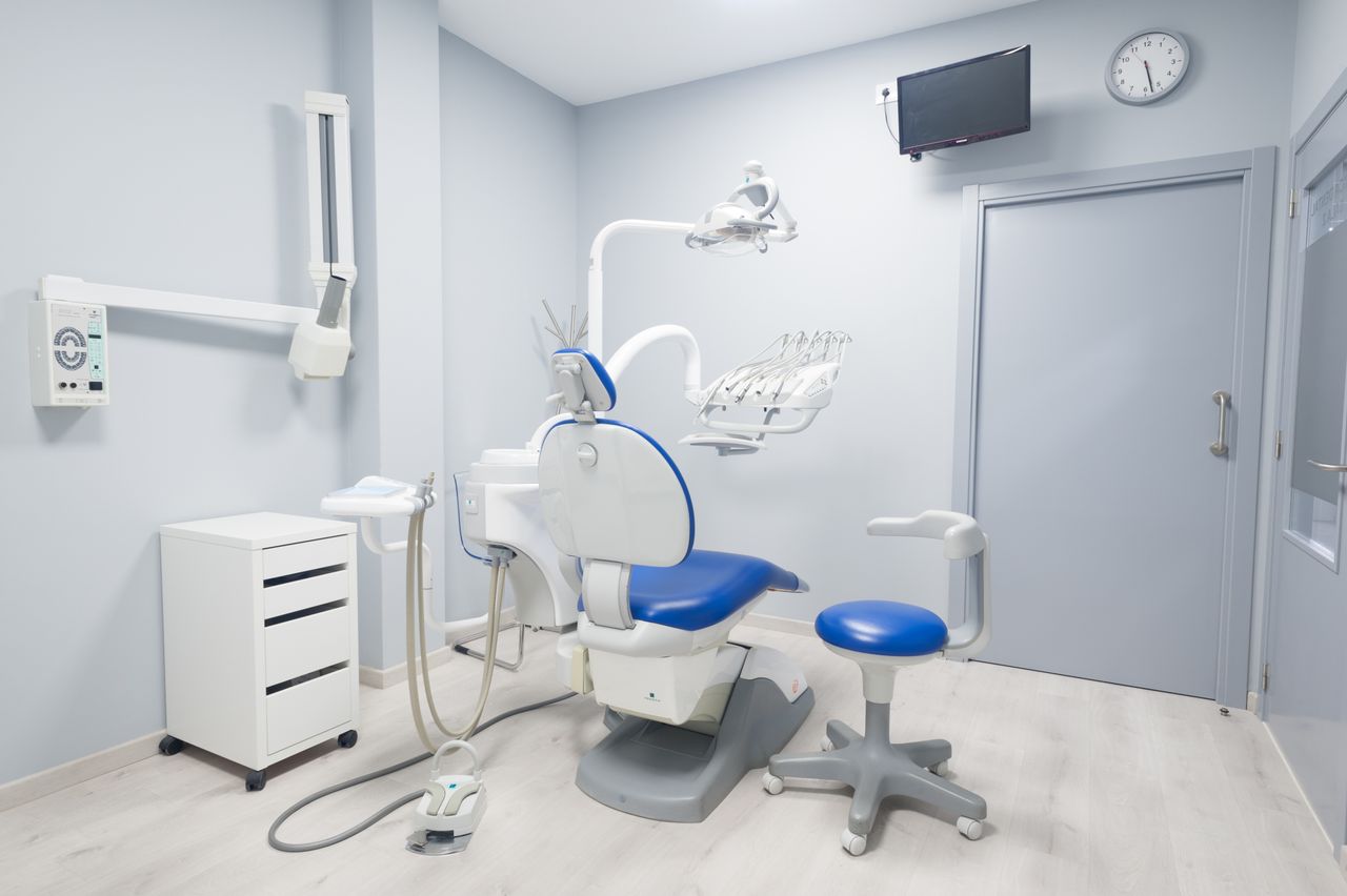 Placido Herranz Pena-17