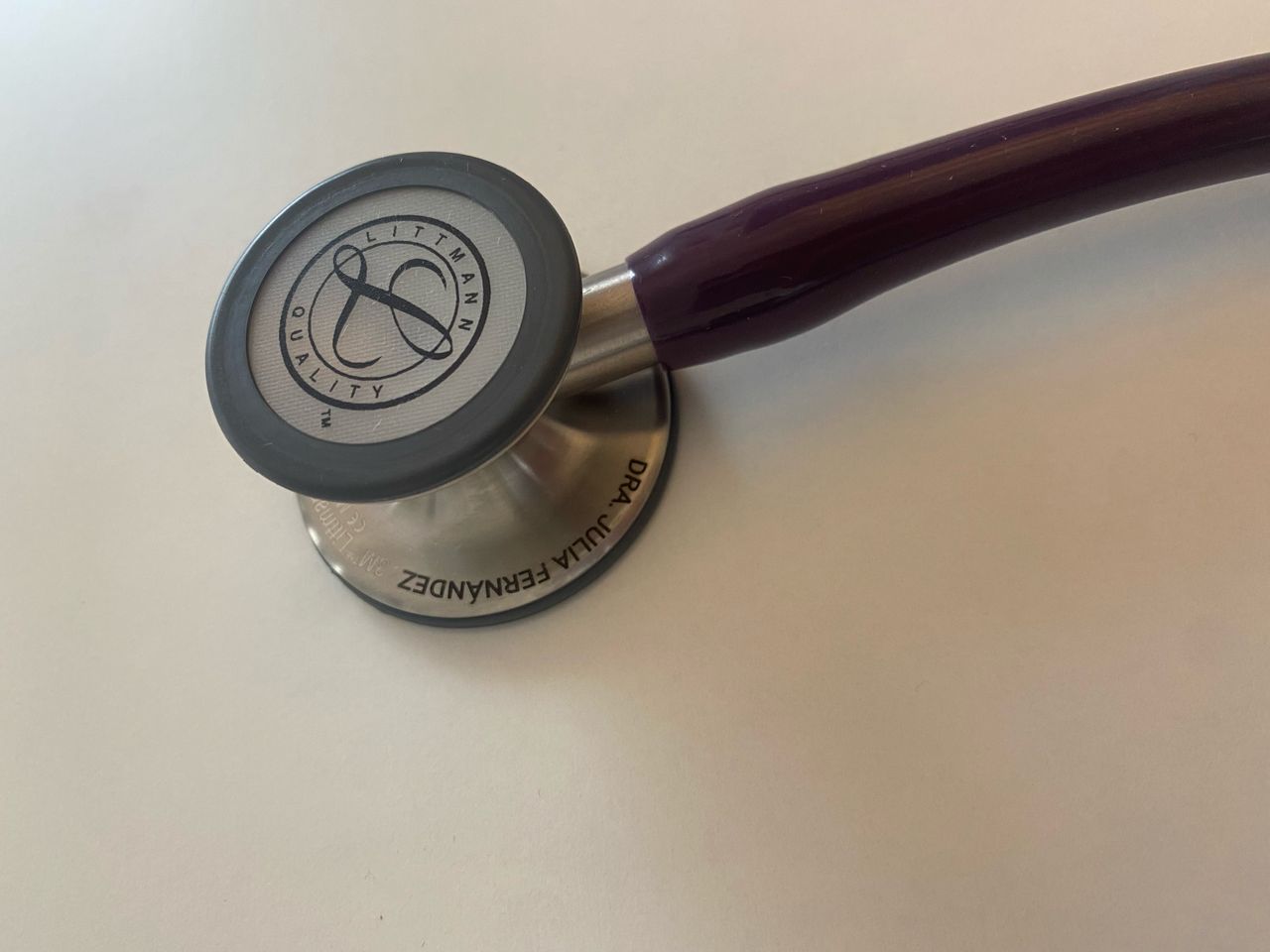 Julia Fernandez Pastor-0