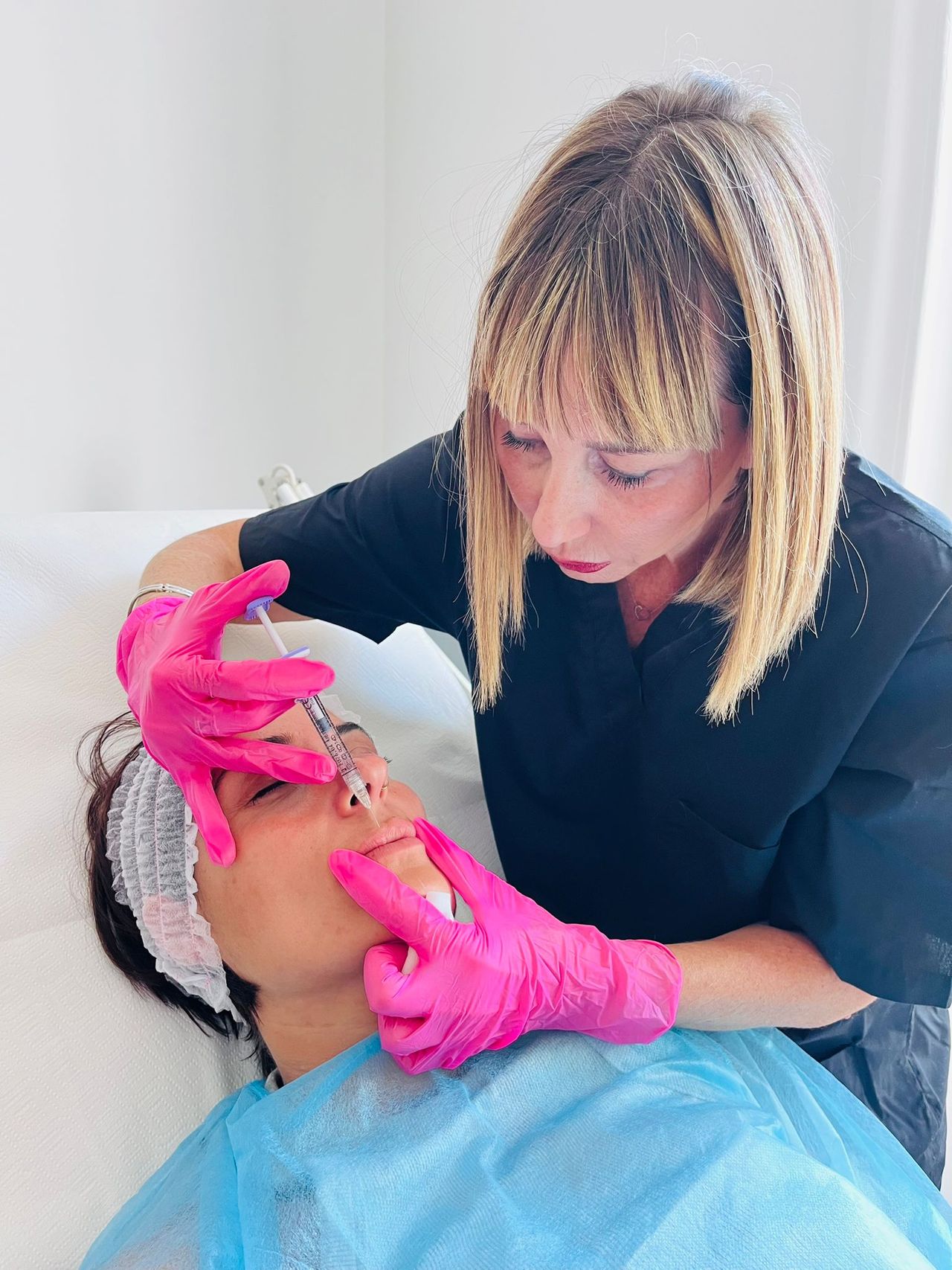 Novella Buscemi-1