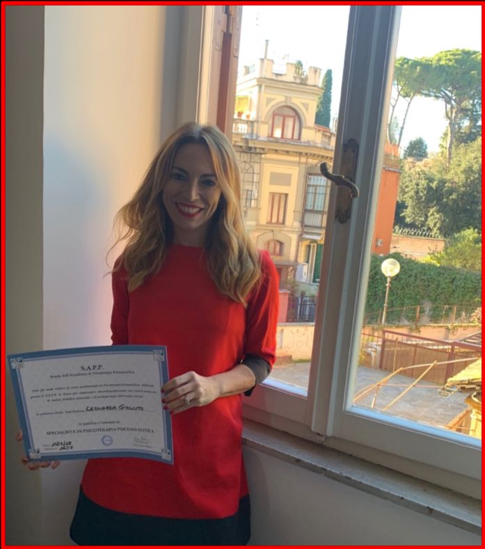 Leonarda (Leda) Galiuto-4