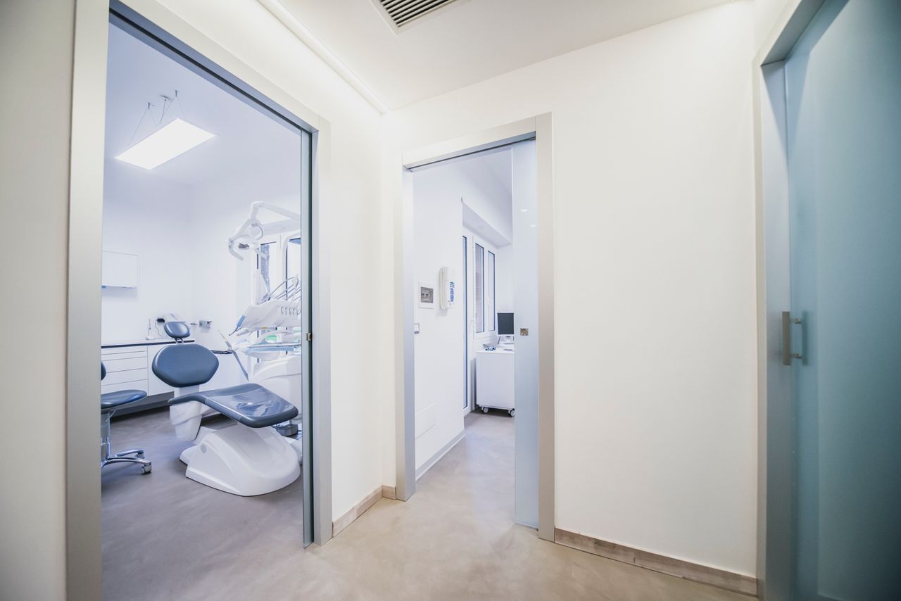 Michele Squicciarini-6