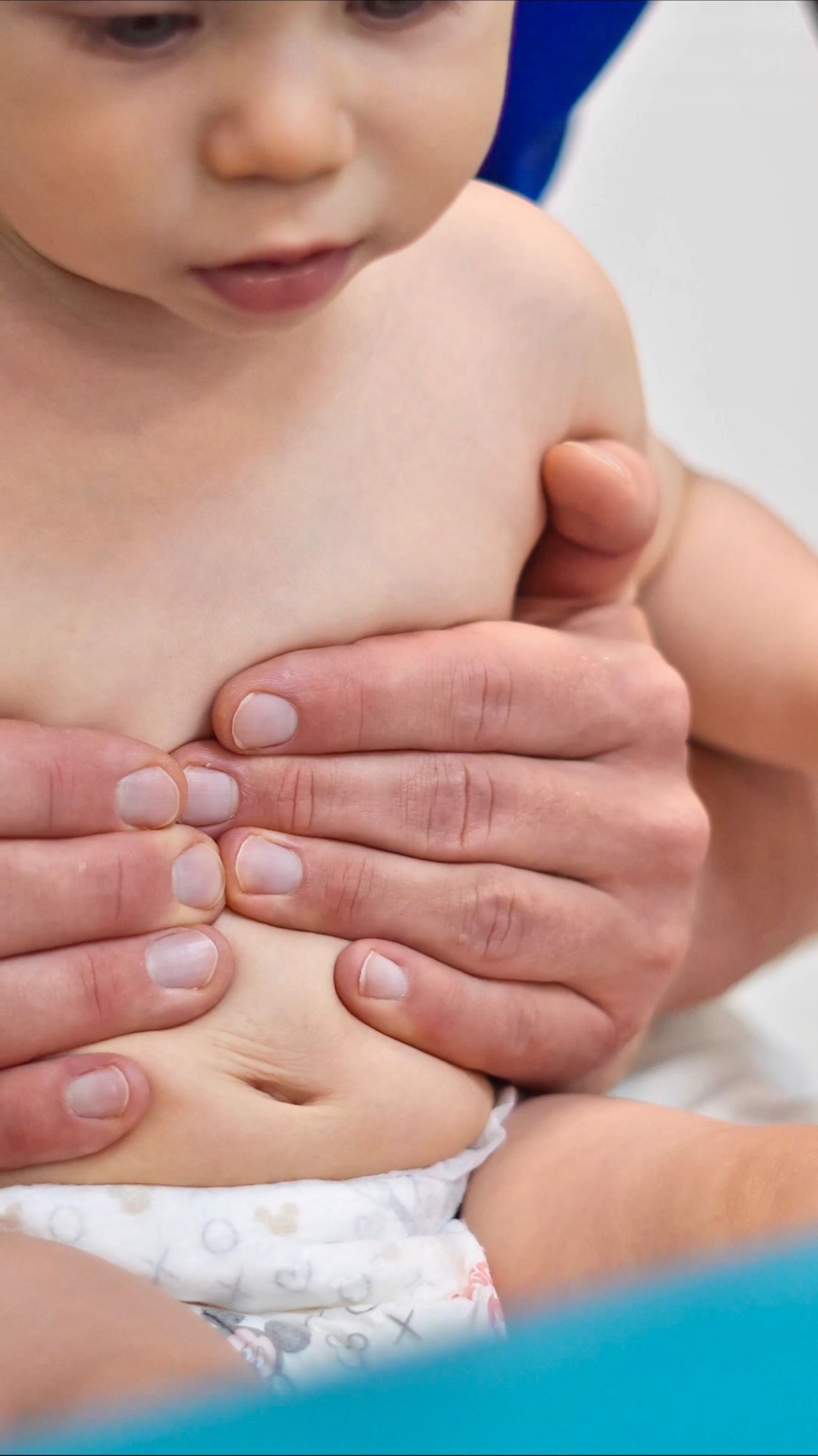 Marcin Kasperkowicz-4