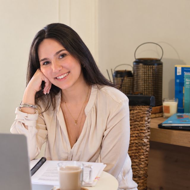 Mariana López Hortola-0