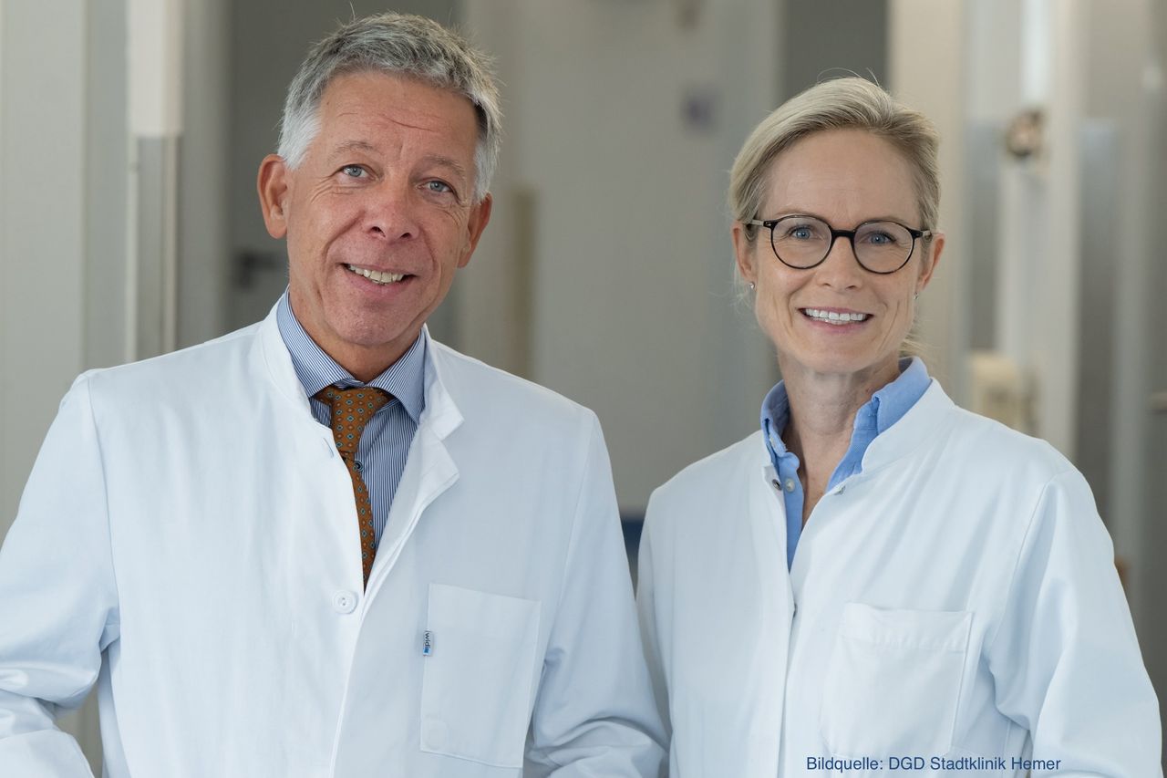 Siri Sophia Wiesmann-1