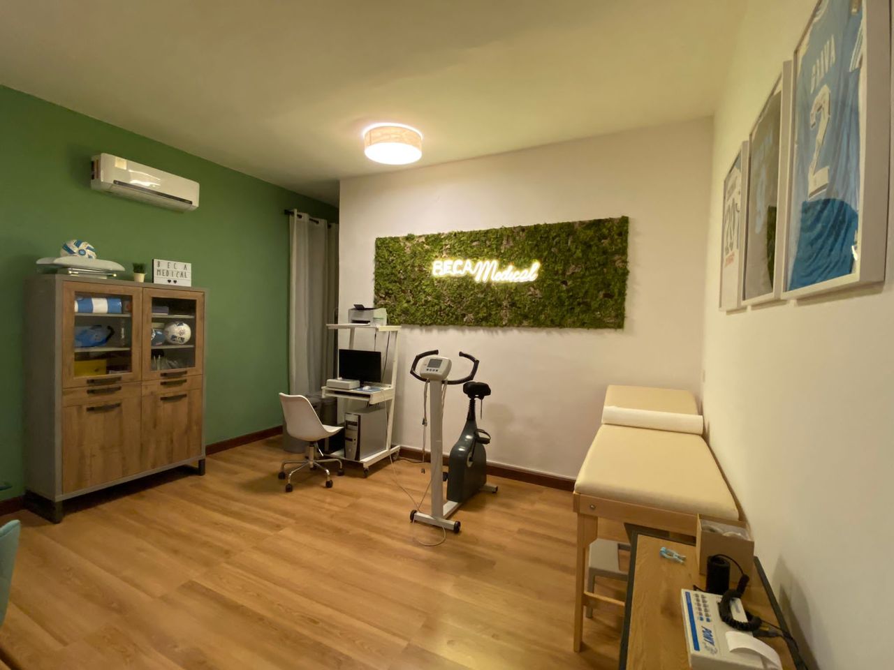 Beniamino Casillo-10