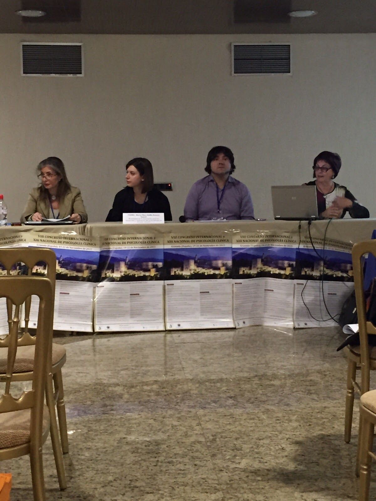 Christine Lebriez Marzal-8