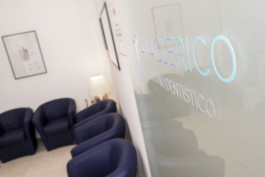 Francesco Anaclerico-3