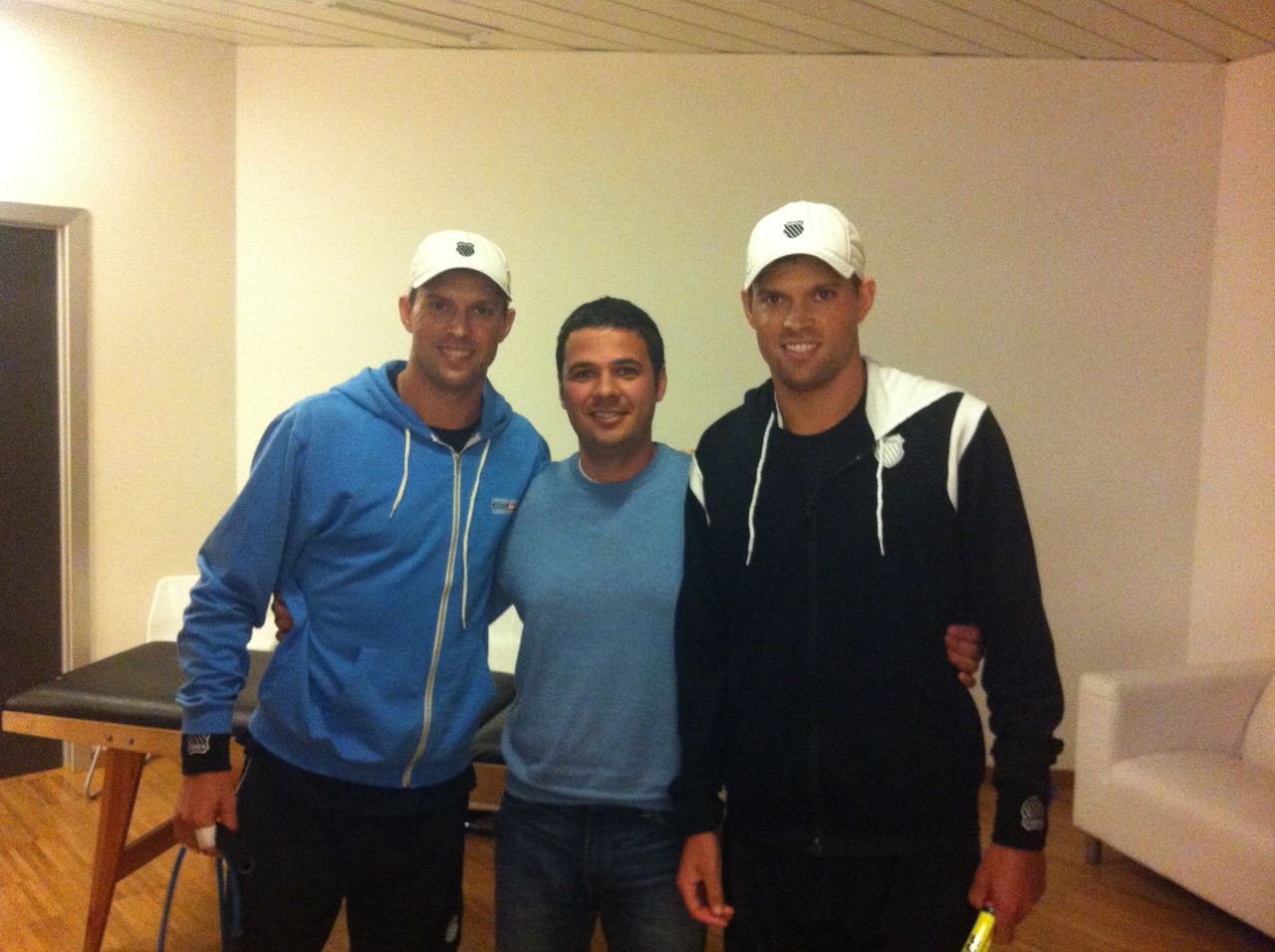 Nicola De Gasperis-5