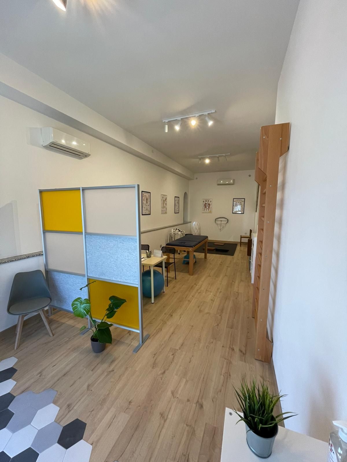 Matteo Vinciguerra-4