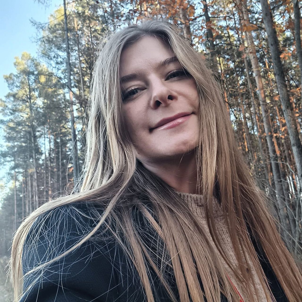 Ilona Szczypińska-1