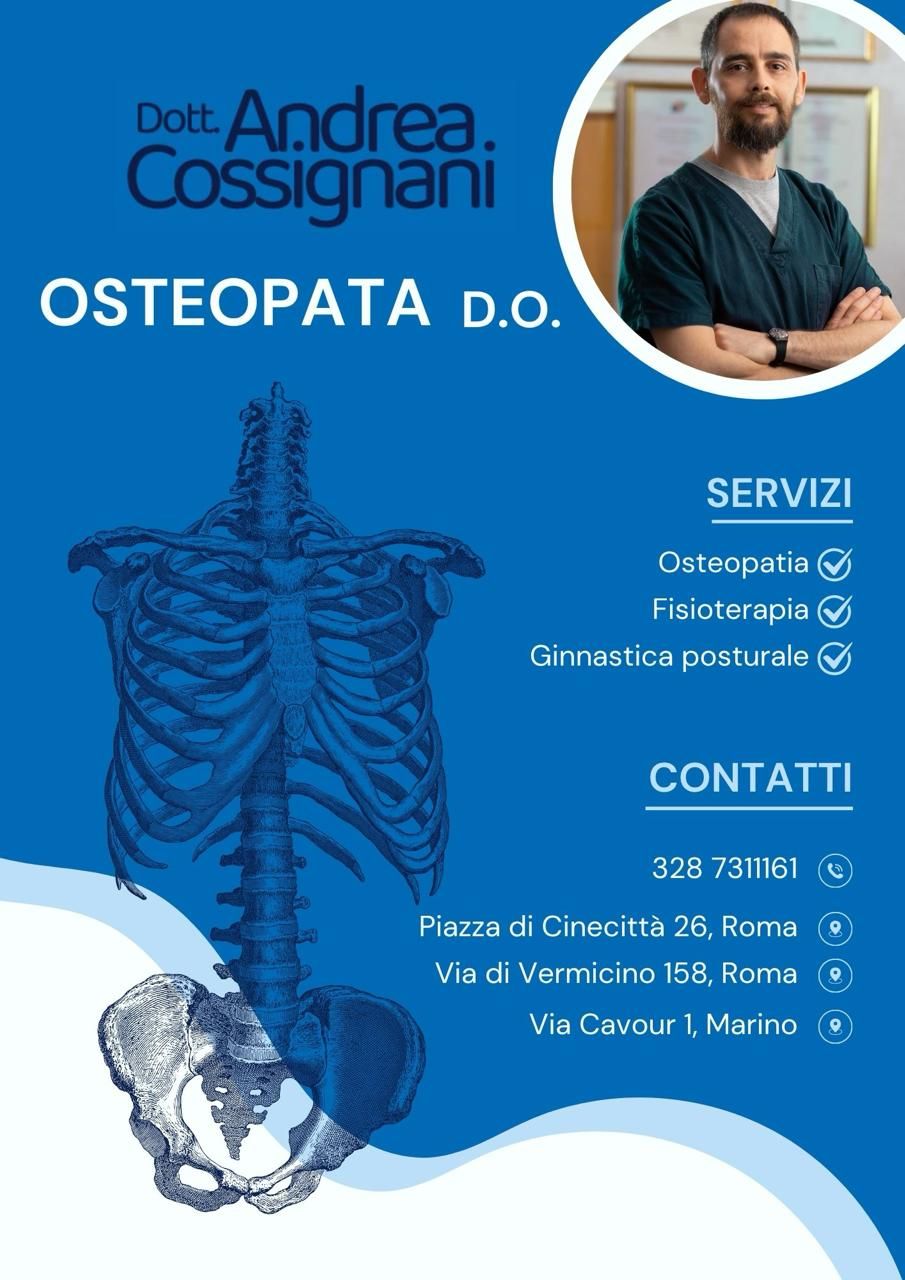 Andrea Cossignani-0