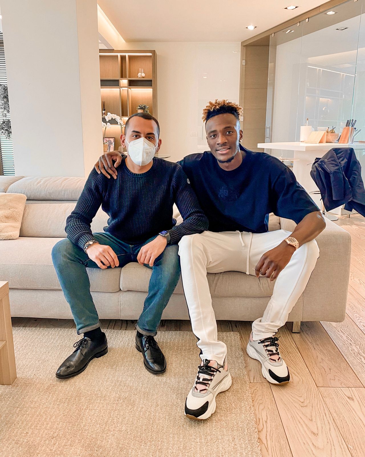 Antonio Giovinazzo-8