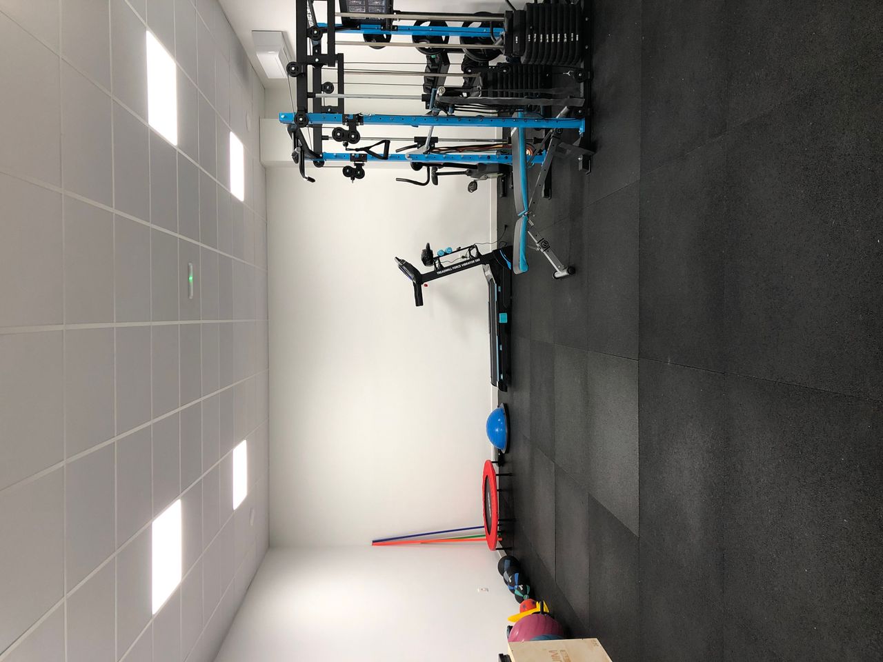 Carlos David López López-5