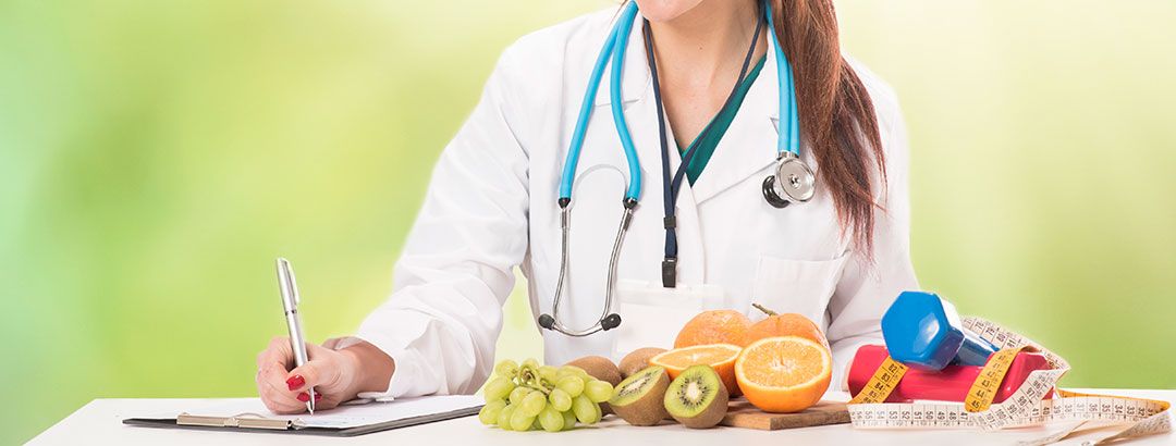 Sara Solana González-0