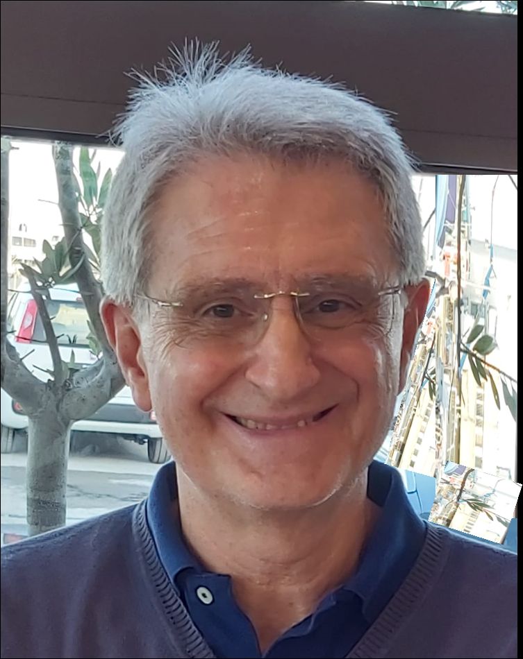 Silvio Taddei-0