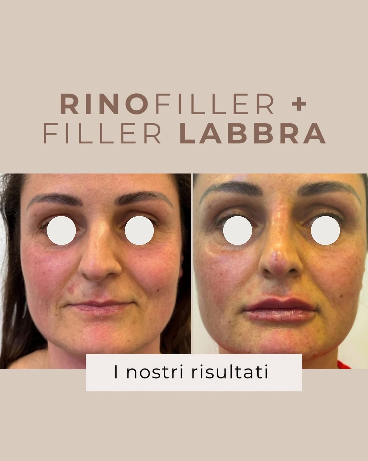 Pasquale Virciglio-9