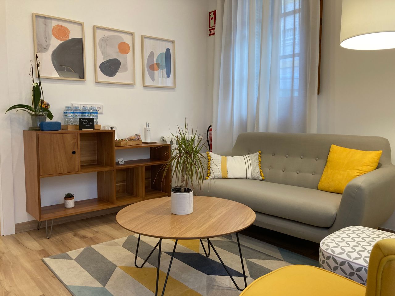 Marilén Garcerán-4