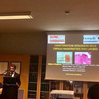 Stefano Vitagliano-3